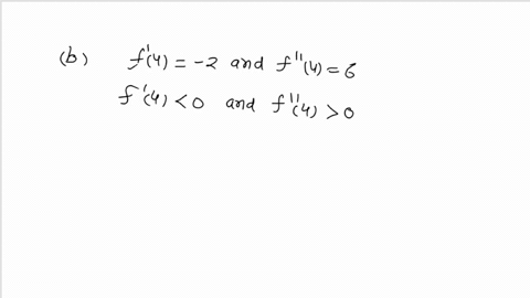 5-let-fx-be-a-signal-which-can-be-represented-by-the-following-function-of-period-21-such-that-0-t-x-0-fx-0-x-t-show-that-the-fourier-series-for-fx-in-the-interval-t-x-t-is-cos-x-37cos-3x-53-65214