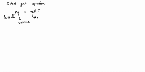 what-is-the-volume-of-024-mol-oxygen-o2-gas-at-345-k-and-a-pressure-of-075-atm-59687