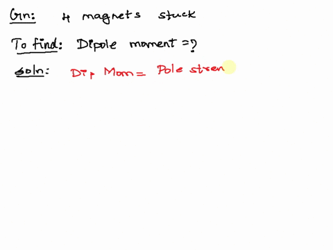 measure-the-dipole-moment-of-just-one-neodymium-magnet-or-four-stuck-together-is-the-dipole-moment-additive-when-you-use-two-or-more-magnets-attracted-together-03391