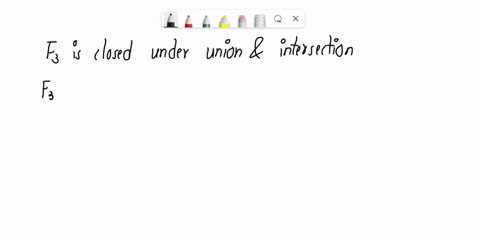1_-consider-an-abstract-probability-space-2fp-answer-the-following-questions-suppose-a1-az-and-as-form-partition-of-n-write-down-the-smallest-0-algebra-f3-containing-a1-az-and-a3-how-many-el-49888