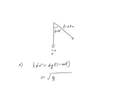a-small-rock-with-mass-012-kg-is-fastened-to-a-massless-string-with-length-080-m-to-form-a-pendulum-the-pendulum-is-swinging-so-as-to-make-a-maximum-angle-of-45-with-the-vertical-air-resista-00383