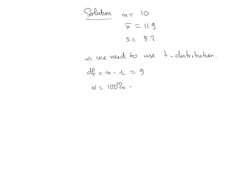 use-the-given-level-of-confidence-and-sample-data-to-construct-a-confidence-interval-for-the-population-mean-write-the-upper-bound-for-the-confidence-interval-assume-that-the-population-has-69205