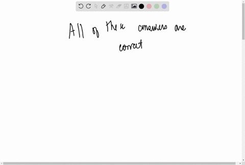 which-of-the-following-occurs-during-the-g1-phase-of-the-cell-cycle-the-g1s-checkpoint-is-reached-at-the-end-of-the-g1-phase-the-cell-completes-preparation-for-replication-of-dna-the-cell-gr-18103