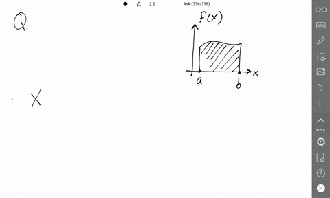question-8-1-pts-which-of-the-following-best-describes-the-meaning-behind-the-area-under-the-probability-density-function-smooth-curvc-auc-thc-rangc-of-possible-outcomcs-the-standard-deviati-62509