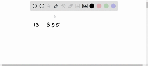 thirteen-and-three-hundred-ninety-five-ten-thousandths-40971