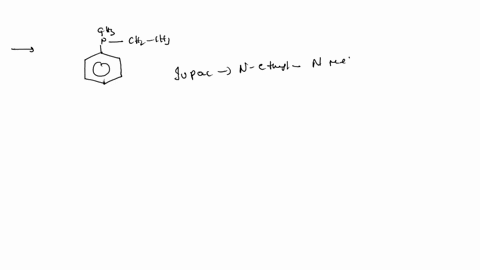 part-a-give-the-iupac-and-common-names-if-any-for-the-following-compound-ch-chz-ch-enter-the-iupac-name-first-then-the-common-names-if-any-of-the-compound-separate-the-names-with-comma-n-etb-88552