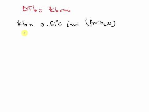 what-is-the-boiling-point-in-oc-elevation-of-a-20-m-glucose-solution-in-water-kb051-ocm-10696
