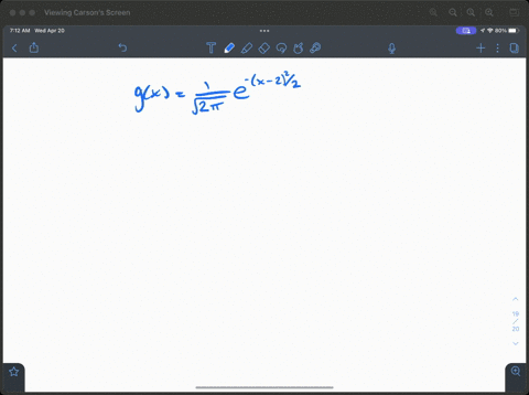 find-the-relative-extrema-and-the-points-of-inflection-if-any-exist-of-the-function-use-graphing-utility-t0-graph-the-function-and-confirm-your-results-round-your-answers-to-three-decimal-pl-37512