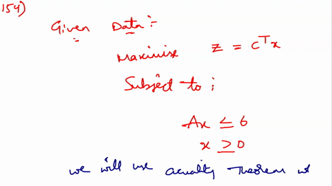 5-suppose-for-the-linear-programming-problem-maximize-2-ctx-subject-to-ax-b-x-2-0-we-know-that-b-12-21-8-2-5jt-assume-that-w-0-5-0-3t-is-an-optimal-solution-to-the-dual-of-the-given-problem-68764