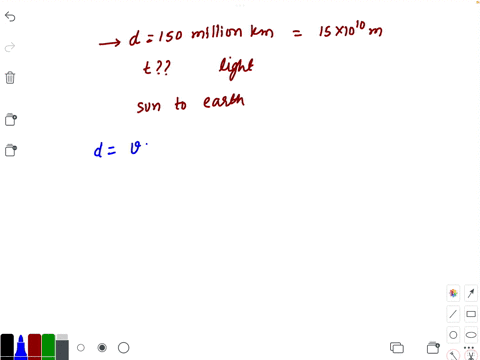 use-the-suns-distance-of-150-million-kilometers-to-calculate-how-long-light-takes-to-travel-from-the-76945