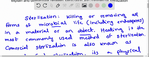 explain-and-differentiate-between-sterilization-and-commercial-sterilization-what-organism-does-62247