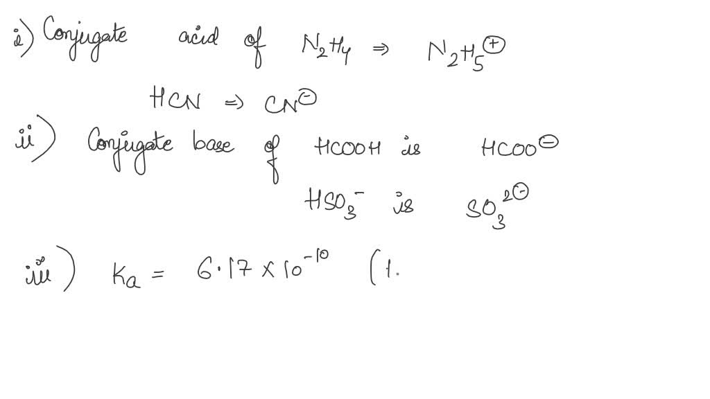 solved-what-is-the-conjugate-base-of-ch3nh2-a-ch3nh3-b-chznh-c