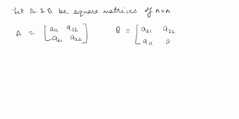 theorem-33-elementary-row-operations-and-determinants-let-a-and-b-be-square-matrices-when-b-is-obtained-from-aa-by-interchanging-two-rows-of-detb-det4-when-b-is-obtained-from-a-by-adding-mul-65993