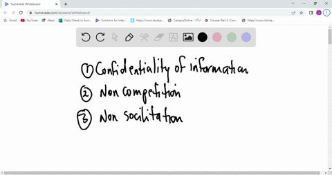 have-you-signed-an-agreement-with-a-currentprevious-employer-containing-a-provision-relating-to-confidentiality-of-information-non-competition-or-non-solicitationthis-field-is-mandatory-yes-77032