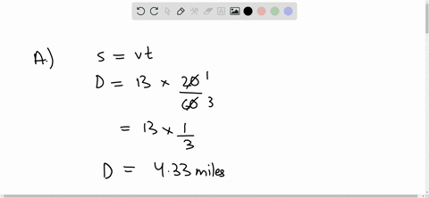 elena-bikes-20-minutes-each-day-for-exercise-write-an-equation-to-describe-the-relationship-between-her-distance-in-miles-d-and-her-biking-speed-in-miles-per-hour-when-she-bikes-a-at-a-const-10223