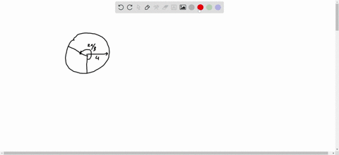 find-the-length-of-the-arc-of-a-circle-of-diameter-8-meters-subtended-by-a-central-angle-of-23-radians-round-your-answer-to-two-decimal-places-92417