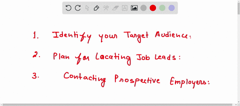 how-would-you-apply-marketing-principles-to-your-job-search-in-what-ways-would-you-be-able-to-market-yourself-and-impress-the-human-resource-specialists-create-communicateand-deliver-value-a-72318