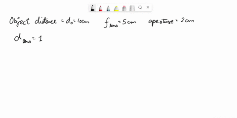 a-thin-lens-with-a-focal-length-of-50-mm-is-placed-10-mm-to-the-left-of-a-circular-aperture-that-has-a-20-mm-diameter-an-object-that-has-a-height-of-15-mm-is-placed-100-mm-to-the-left-of-the-21197