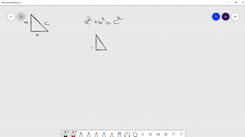 can-you-guys-please-help-me-1-substitute-the-length-of-the-sides-9-in-12-in-m-2-into-the-pythagorean-theorem-then-find-the-length-0f-the-missing-side-m-t2mn-2-3-mlitne-legs-oi-a-righ-triangl-05874
