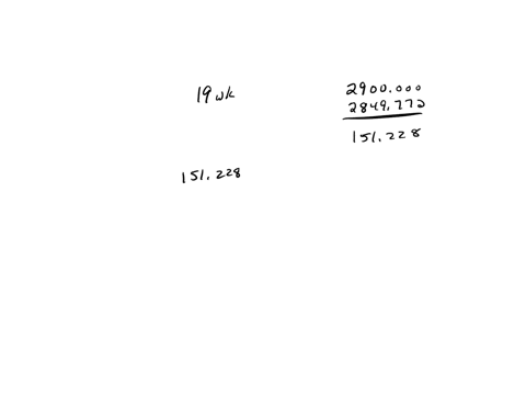 what-annual-interest-rate-is-earned-by-19-week-t-bill-with-maturity-value-of-2900-that-sells-for-52849772-the-annual-interest-rate-is-type-an-integer-or-decimal-rounded-to-three-decimal-plac-45058
