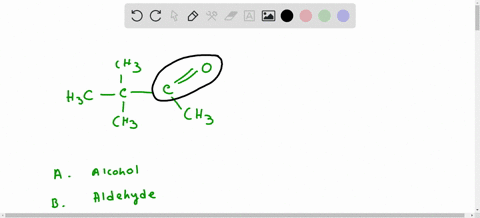 what-functional-groups-are-present-in-the-following-molecule-check-all-that-apply-ch3-hyc-ch3-cha-a-alcohol-b-aldehyde-c-amine-d-carboxylic-acid-ester-f-ether-g-ketone-68993