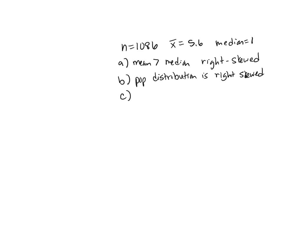solved-texts-in-a-survey-the-sample-consisted-of-1086-adults-who