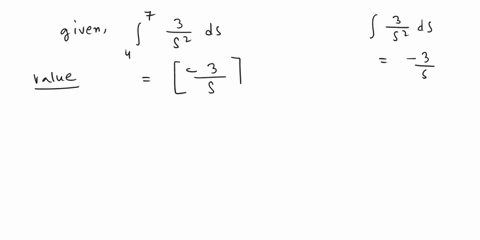evaluate-ds-using-the-trapezoidal-rule-and-simpsons-rule-determine-the-value-of-the-integral-directly-ii-the-trapezoidal-rule-estimate-for-n-4-iii-an-upper-bound-for-et-iv-the-upper-bound-fo-38865
