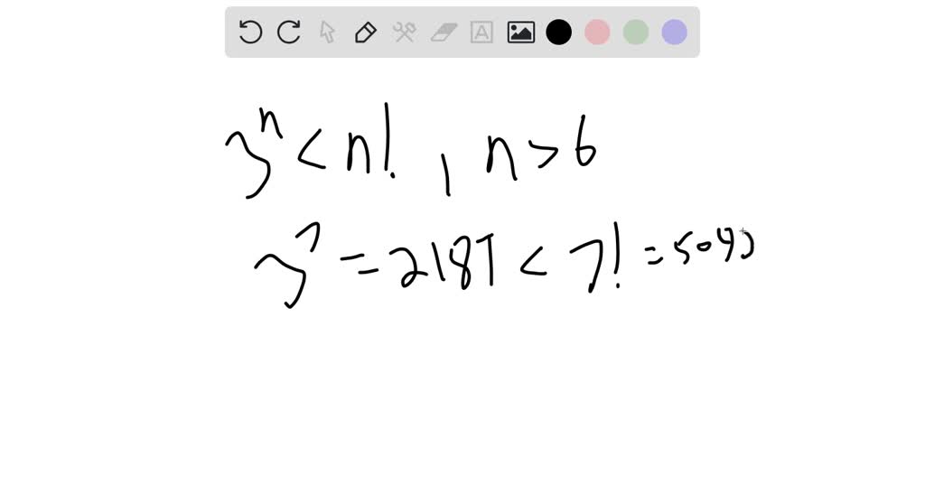 solved-prove-that-3-n