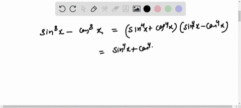 sin8x-cos8x-1-2-sin2x-cos2x-dx-_________