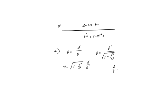 after-being-produced-in-a-collision-between-elementary-particles-a-positive-pion-leftpiright-must-2-53729
