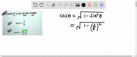 assume-0-is-an-acute-angle-3-sin-0-8-cos-0-96411
