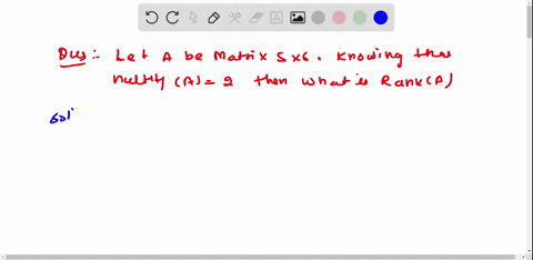 let-a-be-5x6-matrix-knoving-that-nullity-a-2-then-ranka-is-equal-to-none-of-these-3-0-0-56069