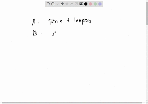 lancelet-outgroup-lamprey-tuna-vertebral-column-salamander-hinged-jaws-tunle-four-walking-legs-amniotic-egg-leopard-halr-lets-consider-the-group-known-as-tetrapods-these-include-salamanders-56218