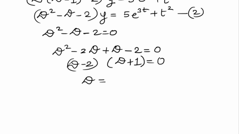 question-4-consider-the-second-order-differential-equation-d-v-2ysxllx-_-find-the-general-solution-of-y-then-find-yx-ynxyc-using-method-of-undetermined-coefficients-20-marks-24834