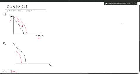 explain-how-if-at-all-each-of-the-following-events-affects-the-location-of-a-countrys-production-p-2-95811