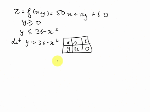 -3334-points-details-find-the-exact-extreme-values-of-the-function-f-ry-50r-12y-60-subject-to-the-following-constraints-v-0-v-36-complete-the-following-jmin-at-xy-fmar-at-xy-note-that-since-16038