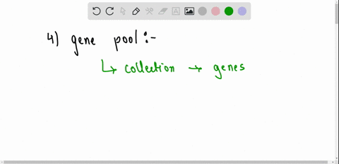 question-what-is-gene-pool-all-the-alleles-of-all-the-individuals-in-a-population-one-copy-of-each-type-of-allele-in-a-population-the-most-common-genes-in-population-one-copy-of-each-gene-in-53807