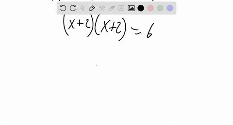 a-quadratic-function-f-is-given-fx-x2-4x-2-a-express-f-in-standard-form-fx-b-find-the-vertex-and-x-and-y-intercepts-of-f-if-an-answer-does-not-exist-enter-dne-vertex-x-y-x-intercepts-x-y-sma-75992