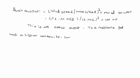 take-speed-20-ms-aa-wind-turbine-has-a-rated-power-of-100-kw-and-rated-speed-of-12-mscalculate-its-power-output-in-a-wind-speed-of-px-xxms-b-classify-in-detail-the-electricity-systems-using-75088