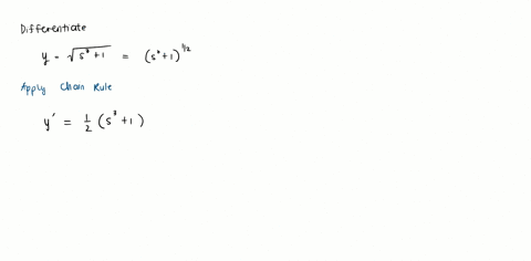 find-the-derivative-of-the-functions-ysqrts31-79213