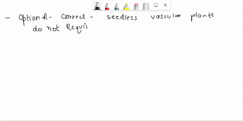 in-addition-to-having-simple-vascular-tissue-seedless-vascular-plants-differ-from-all-bryophytes-in-33007