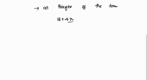 5-let-r-be-the-relation-of-congruence-mod-4-on-z-arb-if-a-b-4k-for-some-k-ez-what-integers-are-in-the-equivalence-class-of-182-b-what-integers-are-in-the-equivalence-class-of-312-how-many-di-86828