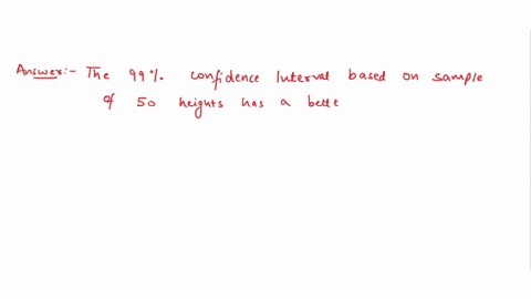 15-points-suppose-large-random-sample-with-n-100is-going-to-be-taken-from-population-of-6-year-old-girls-a-90-confidence-interval-will-be-constructed-to-estimate-the-population-mean-height-a-92024