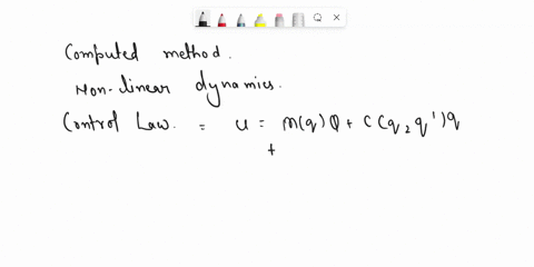 3-consider-a-one-link-manipulator-described-by-the-nonlinear-differential-equation-tml2f0mglcos0-a-use-the-method-of-computed-torque-control-law-partitioning-approach-to-construct-the-contro-57102
