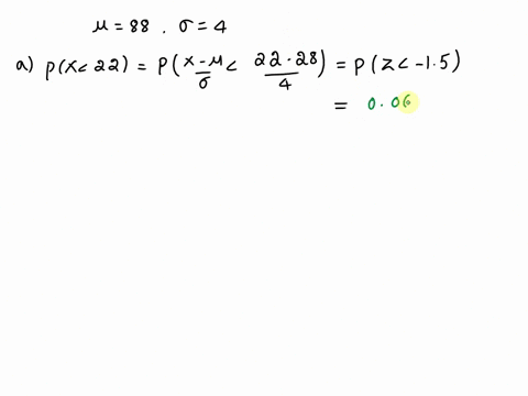 a-certain-model-of-automobile-has-its-gas-mileage-in-miles-per-gallon-or-mpg-normally-distributed-with-a-mean-of-28mpg-and-a-standard-deviation-of-4-mpg-find-the-probability-that-a-car-selec-66772