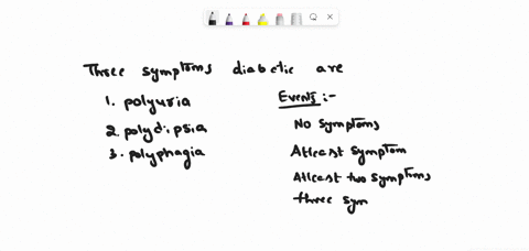 polyuria-polydipsia-and-polyphagia-are-three-major-symptoms-of-diabetes-polyuria-is-the-nced-t0-urinate-frequently-polydipsia-is-an-incrcased-thirst-and-fluid-intake-and-polyphagia-an-increa-62557