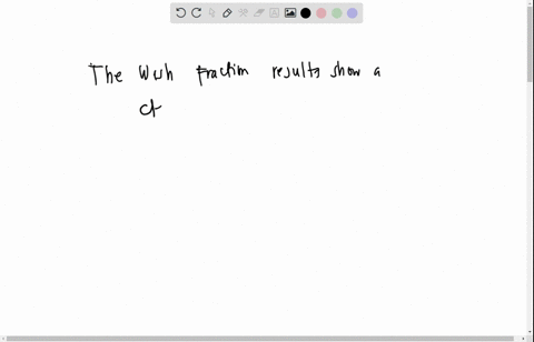 biology-lab-course-students-are-asked-to-purily-25-kd-protein-iup-using-affinity-chromatography-_-after-going-through-the-steps-everyone-performs-ge-lectrophoresis-using-sds-page-t0-check-wh-74735
