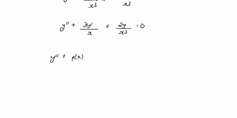 2-points-details-zilldiffeq9-63001-my-notes-ask-your-teacher-practice-another-determine-the-singular-points-tne-given-differential-cquatior-classify-each-singular-point-reqular-irregular-en-57564