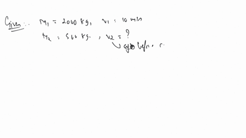 calculate-the-power-used-in-the-2-resistor-when-a-4-v-battery-in-parallel-with-12-and-2-resistors