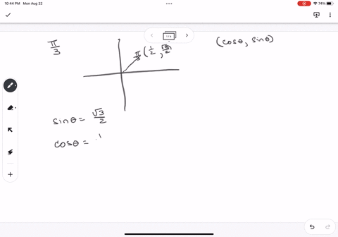 14-16-points-details-previous-answers-larapcalcio-82026-evaluate-the-six-trigonometric-functions-of-the-angle-without-using-culator-see-examples-and-3-ifan-sin0-08660-cos0-tan8-csc0-sec8-cot-49058